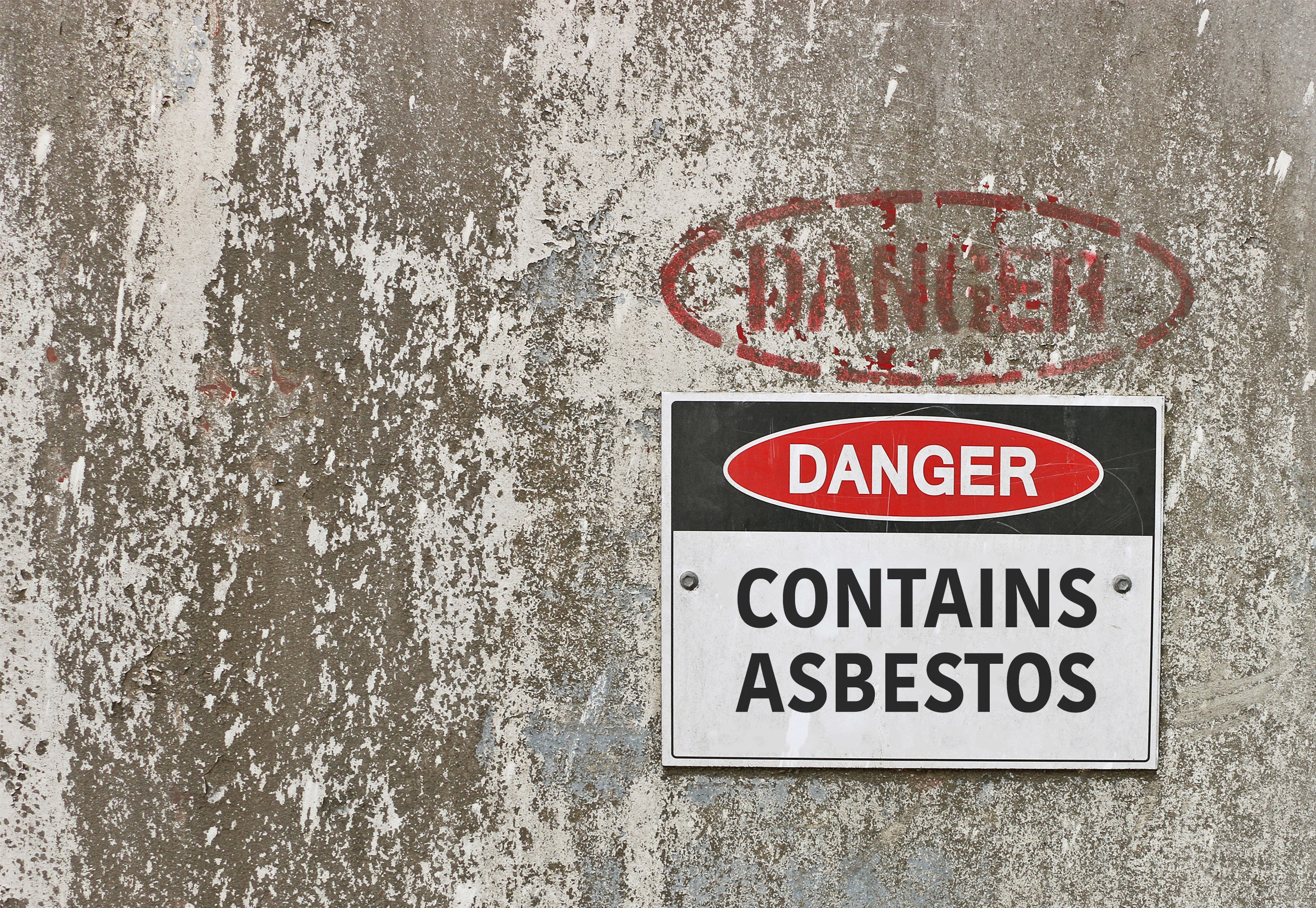 Asbestos Removal Essex – Frequently asked questions