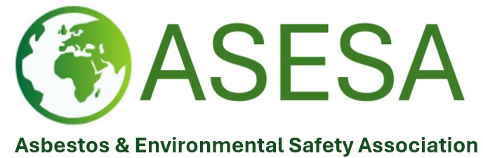ASESA logo