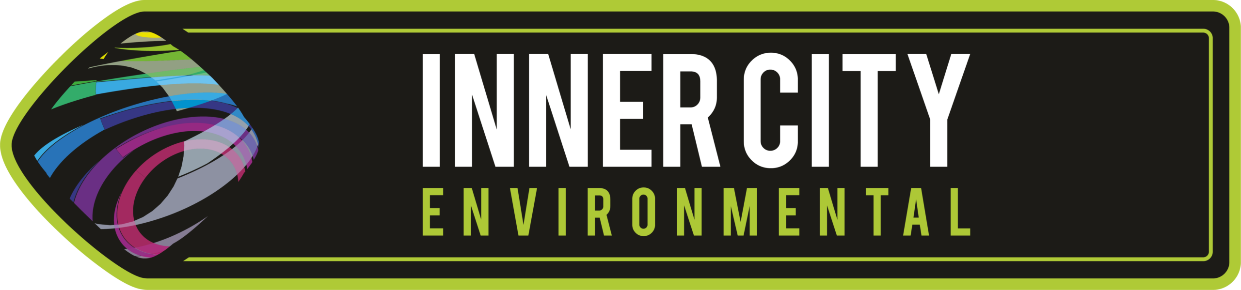 Inner City Environmental